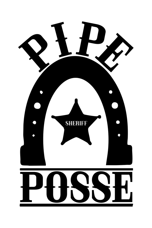 Pipe Posse